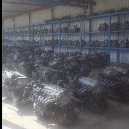 وارد اليابان مكاين وجيرات  55451963