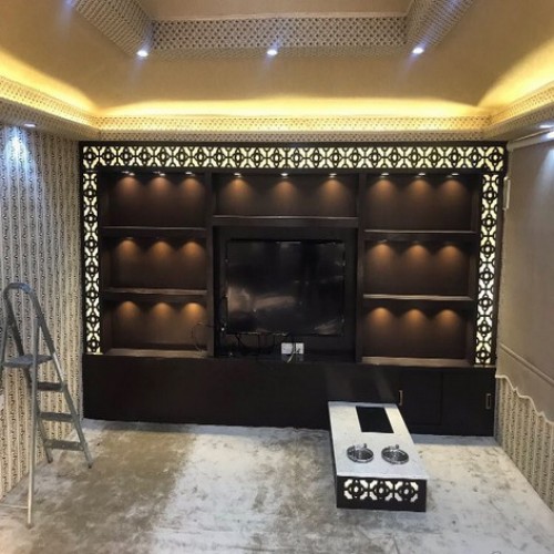 وجار مغاسل رخام - تفصيل وجار - وجار مغاسل - ابوحسين 65551641 - وجار ومغاسل رخام - مغاسل رخام - وجار - وجار رخام