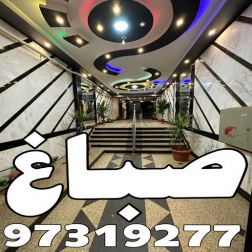 صباغ - صباغ الكويت - اصباغ الكويت - ابوحسين 99007654 - رقم صباغ - صباغ شاطر - صباغ رخيص - صباغ منازل - صباغ بيوت - صباغ ديكور - صباغ واجهات