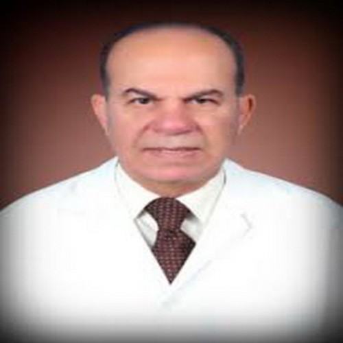  دكتور سميح عقل - بالكويت 66660371 - طبيب زيارة منزلية - طبيب زيارات منزليه - دكتورزياره منزلية - دكتور منزلي - زيارة طبية منزلية - زيارة منزلية - زيارات منزلية - طبيب زياره - زياره منزليه بالكويت