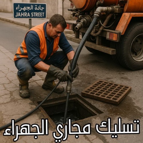 تسليك مجاري الجهراء - بالكويت 52551344 - شركة تسليك مجاري الجهراء - تسليك الجهراء - تسليك مجاري بالجهراء - تسليك مجاري في الجهراء - مسلك بواليع الجهراء