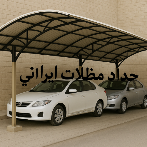 حداد ايراني - حداد مظلات ايراني - حداد ايراني بالكويت - مختار 99106685 - حداد ايراني عام - فني حداد ايراني - رقم حداد ايراني - تركيب مظلات ايراني - تصليح مظلات ايراني - حداد سواتر ايراني