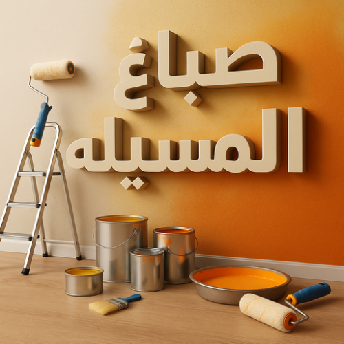 صباغ المسيله - اصباغ المسيله - ابوحمزة 65551641 - اصباغ الكويت - اصباغ جوتن - صباغ رخيص - صباغ شاطر - صباغ الكويت - صباغ قسايم - صباغ خشب - صباغ بيوت - صباغين - رقم صباغ - صباغ منازل