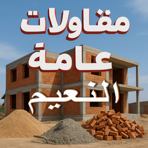 مقاول النعيم - مقاولات النعيم - مقاولات عامة النعيم - ابوياسين 66781612 - مقاول ترميمات النعيم - ترميمات النعيم - ترميمات عامة النعيم - مقاولات بناء النعيم - مقاول بناء النعيم