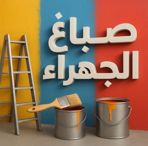 صباغ الجهراء - اصباغ الجهراء - ابوحمزة 65551641 - صباغ هندي الجهراء - رقم صباغ الجهراء - صباغ بالجهراء - صباغ رخيص بالجهراء 